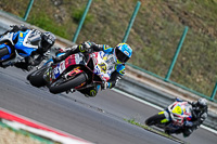 Slovakia-Ring;event-digital-images;motorbikes;no-limits;peter-wileman-photography;trackday;trackday-digital-images